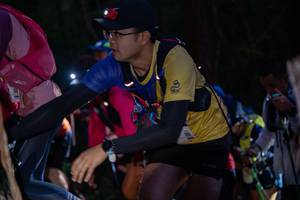 BIB: 
                            <button type="button" onclick="openModal(19209446)" class="btn btn-primary btn-sm float-right btn-popup" data-toggle="modal" data-target=".modal-high-quality">
                        <i class="fas fa-shopping-cart"></i> Add to Cart
                    </button>
                                            <button type="button" onclick="isThisMe(19209446, true)" class="btn btn-success btn-sm float-right btn-popup btn-isme hidden" data-toggle="tooltip" data-placement="bottom" title="นี่คือรูปของคุณใช่ไหม คลิกที่นี่เพื่อเอาเข้าอัลบั้ม">
                        <i class="fas fa-plus"></i> Add to album
                    </button>
                    <button type="button" onclick="isThisMe(19209446, false)" class="btn btn-warning btn-sm float-right btn-popup btn-isnotme hidden">
                        <i class="fas fa-ban"></i> Remove from album
                    </button>